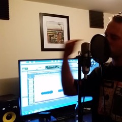 Stratagem _ Prod. The Natural