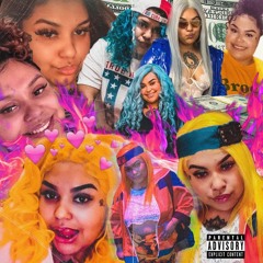 WERK WERK WERK' - UCHIEKOI