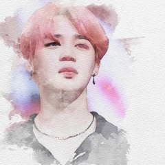 ASMR BTS - Jimin
