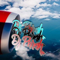 DJPhresh954 - Fly Shit Only Pt 2 Mix