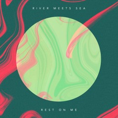 Rest On Me