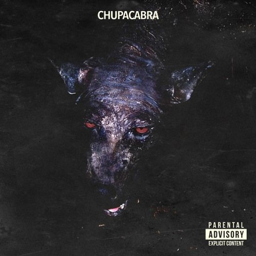Carnage & Ape Drums - Chupacabra (RAINLEE REMIX)