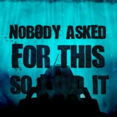 World Beyond - Resonator