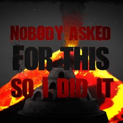 World Beyond - Riffs Explode