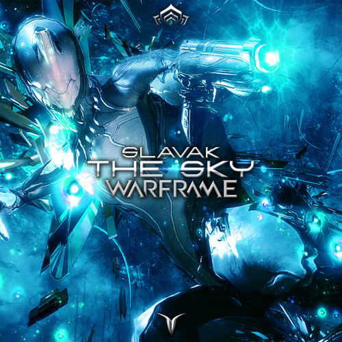 The Sky (Warframe Remix)