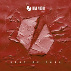 Hive Audio 093 - Dario D'Attis & Definition - So Long