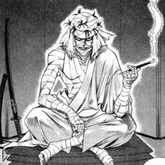 NAMI (PROD. BY BENNYBEATS!)