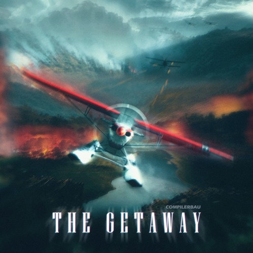 The Getaway