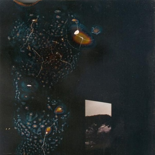 Exorcism to avoid hail