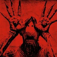 QC - CLOAK OF THE SITH.( PROD>JCHL PROD.)