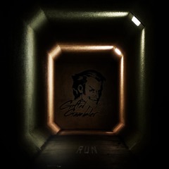 Run