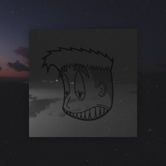 distractions [beattape]