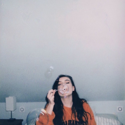 Loveday x PYNGU - Breathless (Like This)
