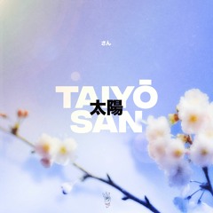 San - Taiyō