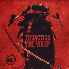 TR Tactics - Domination [KOSEN 41]