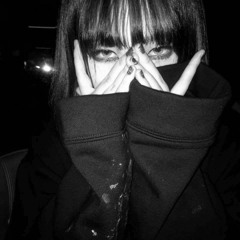 i don't wanna know her (ft. shiloh)