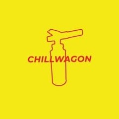 Żabson Ft. Borixon x Dj PoProstu - Rich Art (CHILLWAGON BLEND)