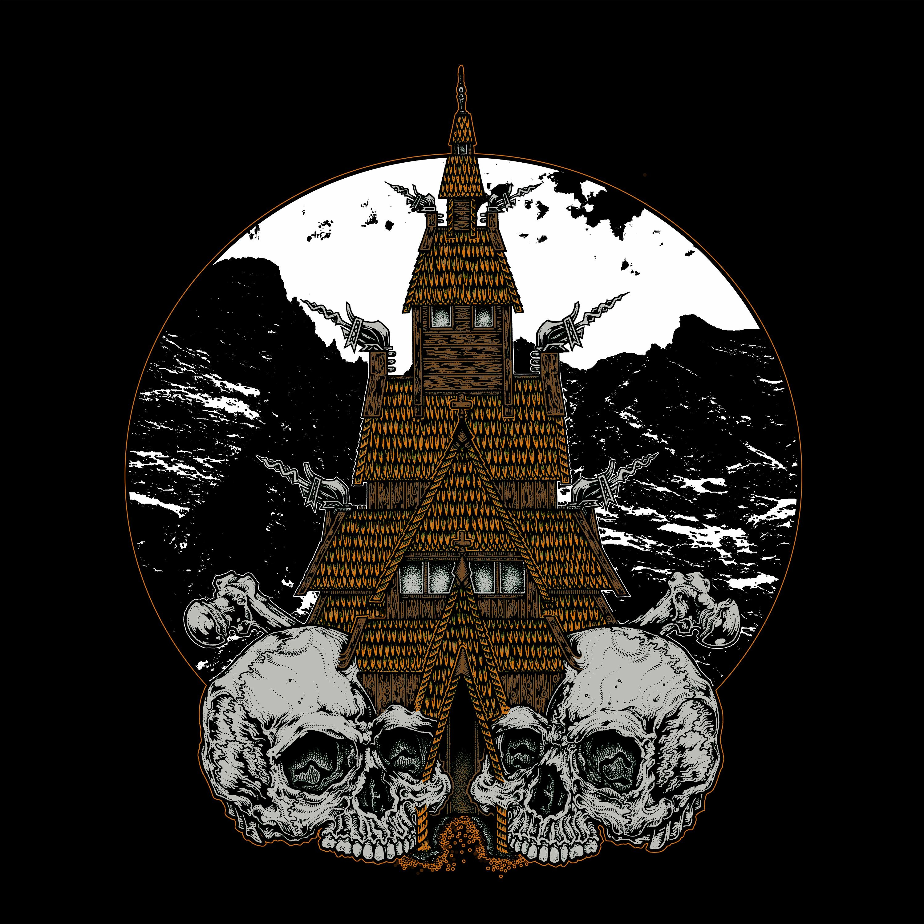 Jansen Records