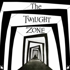THE TWILIGHT ZONE