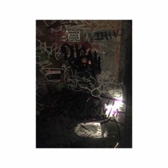 FEB//2019