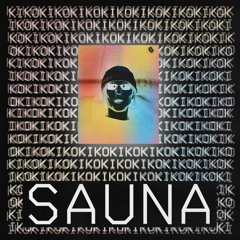 KIKOK - Rakapoz