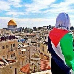 عبدالامير البلادي و علي حمادي - مقطع عن غزة