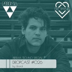 PODCAST