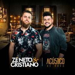 Zé Neto e Cristiano - ESTADO DECADENTE