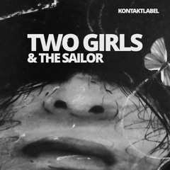 Artur Stereofonics - Two Girls & The Sailor(s19_16)