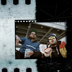 Liqid x The Synaptik - Al Hotel (prod Bonetrips)