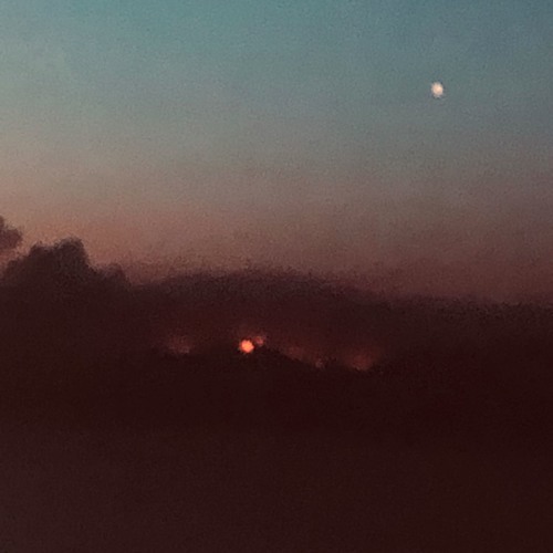 Guzy | Rebirth Of Spring XXVIII feat. Dahu