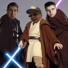 Sessarit Chapter III: Revenge of the Crack *Nasty show*