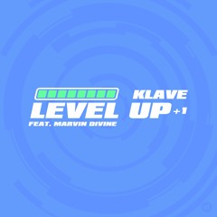 Level Up (Feat. Marvin Divine)