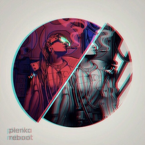 Золотинка для машины. Плёнка алмазная крошка для автомобиля красная. П. Plenka жанр. Plenka обложка альбома.