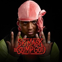 Ski Mask The Slump God - He Diddy!