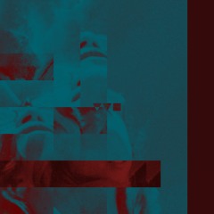 Waxlife - Breathe (Scratcha DVA's Breathe Deeply Mix)