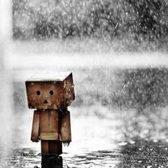 Bensound- Tomorrow Slowed