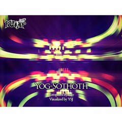 Yog-Sothoth - NATO