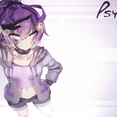 Psystem