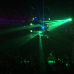 tECHNO, dEEP hOUSE, etc