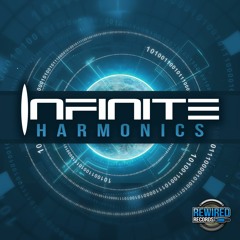 Infinite - Harmonics