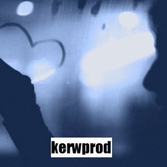 мама мы взрослеем