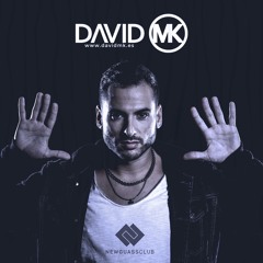 david mk