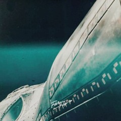 Deep//Progressive//Techno (Far Fly Space FFlight Mix)