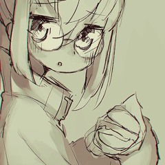 チルになておる状態