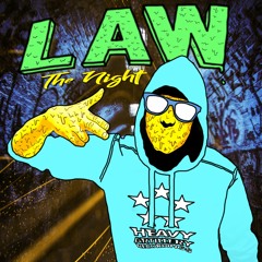 LAW - THE NIGHT