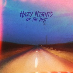 Gone (prod. Viz The Kid)