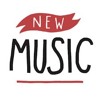 Dj Self New New York Freestyle Young M A A Boogie Don Q Mp3