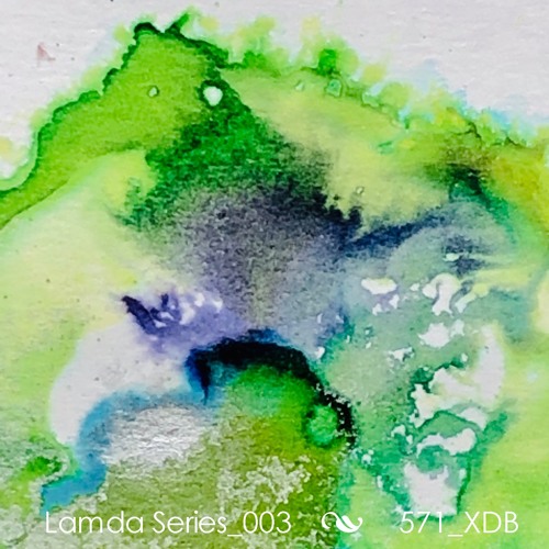 Lambda Series_003_571_XDB