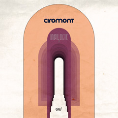 Ciro Mont - BlvntBossa (Unapologetic EP | OUT NOW)
